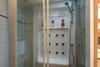 Apartamento Wijde Blick Appartement 307 - Callantsoog
