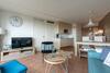 Apartamento Wijde Blick Appartement 307 - Callantsoog