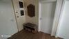 Apartamento Miss J