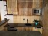 Apartman Villa Cacak