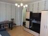 Apartment Sabina