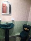 Hostal Guest House On Sosnalieva 22