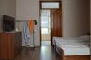 Hostal Guest House On Kabardinskaya 107
