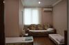 Hostal Guest House On Kabardinskaya 107