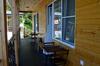 Hostal Guest House On Kabardinskaya 107