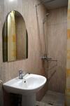 Hostal Guest House On Kabardinskaya 107