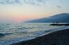 Hostal Guest House On Kabardinskaya 107