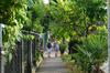 Hostal Guest House On Kabardinskaya 107
