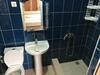 Hostal Ainar