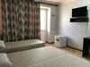 Hostal Ainar