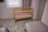 Posada Gnezdo Beloy Sovy Mini Hotel