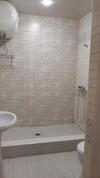 Posada Gnezdo Beloy Sovy Mini Hotel