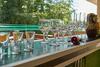 Posada Gnezdo Beloy Sovy Mini Hotel