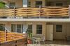 Posada Gnezdo Beloy Sovy Mini Hotel