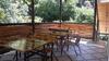 Posada Gnezdo Beloy Sovy Mini Hotel
