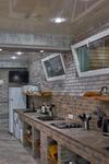 Posada Gnezdo Beloy Sovy Mini Hotel