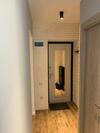 Apartamento ??????????? ? ????