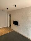Apartamento ??????????? ? ????