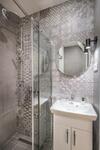 Delights Apartment Belgrade