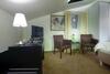 Hostal 4rooms 4U