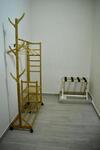 Bed & Breakfast Dimora Normanna
