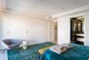 Apartamento Luxury 4 Bedr Flat W/ Panoramic Views & Pool!!