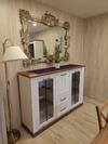 Marijampol?s Jauk?s Apartamentai