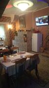 Bed & Breakfast First Price