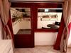 Hostal Risorgimento