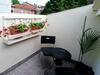 Hostal Risorgimento