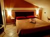 Hostal Risorgimento