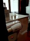 Hostal Risorgimento