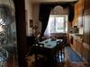 Apartamento Residence Luisa