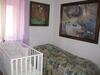 Apartamento Residence Luisa