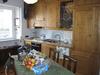 Apartamento Residence Luisa