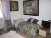 Apartamento Residence Luisa