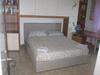 Apartamento Residence Luisa