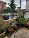 Apartamento Residence Luisa