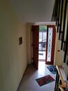 Apartamento Residence Luisa