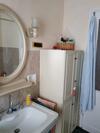 Apartamento Residence Luisa