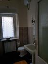 Apartamento Residence Luisa