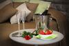 Bed & Breakfast Relais Marlene