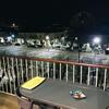 Apartamento Royal Suite