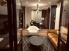 Apartamento Royal Suite