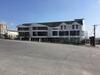 Whitehotel