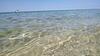 Bed & Breakfast Il Vicoletto