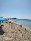 Bed & Breakfast Il Vicoletto