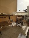 Bed & Breakfast Il Vicoletto