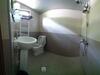 Hostal Mountain Star In Mestia