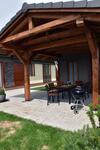 Apartamento Elemir